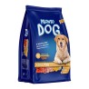 PRONTO DOG ADULTO 1,5 kg 2,7 kg 7 kg 15 kg 25 kg