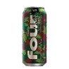 FOUR LOKO SABOR SANDIA 473 ML