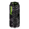 FOUR LOKO SABOR CITRUS (BLACK ) 473 ML