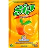 REFRESCO SIP FRUTILLA, NARANJA Y PIÑA 2LT