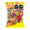 MISTER POPS FRUTAL 12X50