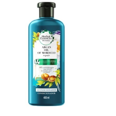 Distribuidora de Acondicionadores Herbal Essence  ventas en Paraguay