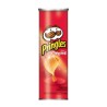 PRINGLES ORIGINAL 124GRX14IT KLG