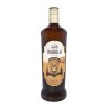 GRAND MARULA LICOR 750ML