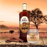 GRAND MARULA LICOR 750ML